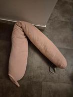 Mama Loes Voedingskussen, Ophalen, Zo goed als nieuw, 100 cm of meer, Overige typen