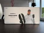 Insta360 X3 Shaun White Snow Kit, Ophalen of Verzenden, Zo goed als nieuw, Overige merken