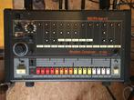 Roland TR-808, Muziek en Instrumenten, Drumcomputers, Ophalen, Roland
