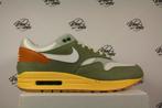Nike Air Max 1 Designed By Japan - 42, Overige kleuren, -, Verzenden, -