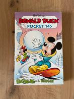 e koop Donald Duck pocket bonje in de bergen, Boeken, Kinderboeken | Jeugd | onder 10 jaar, Ophalen of Verzenden, Fictie algemeen