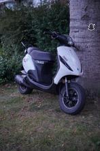 Zip skr 172 stage 2, Fietsen en Brommers, Scooters | Piaggio, Ophalen, Zo goed als nieuw, Tweetakt, Zip