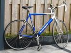 Koga Miyata Racefiets l Gran Racer l 58 cm l, Fietsen en Brommers, Fietsen | Heren | Herenfietsen, 57 tot 61 cm, Ophalen of Verzenden