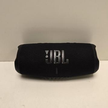 JBL Charge 5 | beschikbaar voor biedingen