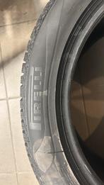 Pirelli Scorpion 275 45 R20 Allseason band, Auto-onderdelen, Ophalen of Verzenden