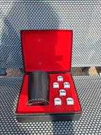 Daf 33 44 55 variomatic yahtzee set, Ophalen of Verzenden, Gebruikt