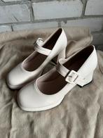 MaryJane pumps, Ophalen of Verzenden, Nieuw