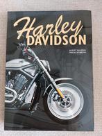 Harley Davidson, Ophalen of Verzenden, Nieuw