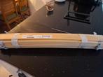 Ikea Lattenbodem 90x200 - Rolbodem, Ophalen, Gebruikt, 90 cm, Eenpersoons