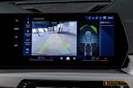 BMW X2 SDrive20i Launch Edition|Laser|Cam|Fabrieksgarantie, X2, Beige, Bedrijf, Nieuw