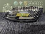 Volkswagen Jetta VI Koplamp, Gebruikt, -, -, Ophalen of Verzenden