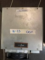 Bitmain Antminer S11 20,5Th SHA-256 (16-23 Th). Goede staat, Computers en Software, Overige Computers en Software, Ophalen of Verzenden