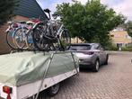 Trigano odysee, Ophalen, Tot en met 4