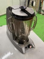 Professionele Hallde SB-4L-2 Blender horeca, Witgoed en Apparatuur, Blenders, Ophalen, Gebruikt