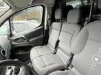 Bank rechts-voor van een Citroen Berlingo, Auto-onderdelen, Interieur en Bekleding, Gebruikt, Citroën
