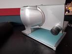 Bosch snijmachine, Ophalen of Verzenden, Zo goed als nieuw