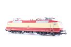 Märklin 3153, Wisselstroom, Gebruikt, Locomotief, Ophalen of Verzenden