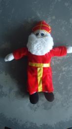 sinterklaas pop, Diversen, Ophalen of Verzenden, Zo goed als nieuw