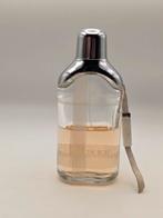 Burberry The Beat Eau De Parfum 35/75ML Discontinued, Ophalen of Verzenden, Zo goed als nieuw