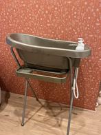 Bebe-Jou Badset, Ophalen, Gebruikt, Badje, Bébé-jou