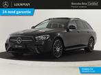 Mercedes-Benz E-Klasse Estate 300 e AMG Line | Nightpakket |, Auto's, Mercedes-Benz, Te koop, 320 pk, 750 kg, 1991 cc