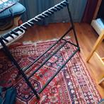 Gravity gitaarstandaard voor 9 gitaren, Huis en Inrichting, Ophalen, Zo goed als nieuw, Twijfelaar, Overige typen