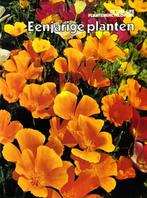 EENJARIGE PLANTEN...Time-Life Planten Encyclopedie, Boeken, Wonen en Tuinieren, Ophalen of Verzenden, Zo goed als nieuw, Tuinieren en Tuinplanten