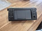 Autoradio - Nieuw, Auto diversen, Autoradio's, Ophalen of Verzenden