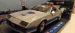 Chevrolet Camaro Indy 500 Pace car Sun Star special 1:18 KRD, Hobby en Vrije tijd, Modelauto's | 1:18, Ophalen of Verzenden, Zo goed als nieuw