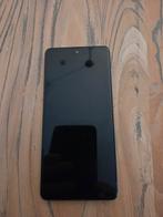 Samsung Galaxy A71 - Werkt Perfect!, Telecommunicatie, Mobiele telefoons | Samsung, Gebruikt, Zwart, Touchscreen, Ophalen of Verzenden