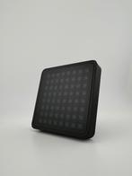 iFlag voor Simracing mét USB-kabel, Ophalen of Verzenden, Nieuw