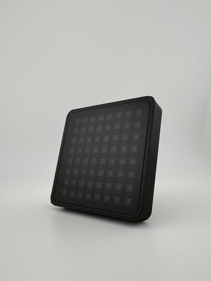 iFlag voor Simracing mét USB-kabel, Spelcomputers en Games, Spelcomputers | Overige, Nieuw, Ophalen of Verzenden