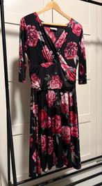 Top Vintage jurk merk Vintage Chic, Overige kleuren, Zo goed als nieuw, Onder de knie, Ophalen