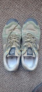 Merrel Sneakers Maat 49, Ophalen of Verzenden, Gedragen, Merrel, Sneakers of Gympen