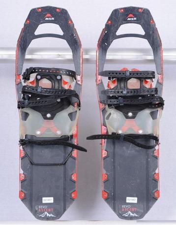 sneeuwschoenen MSR REVO Ascent M25 beschikbaar voor biedingen