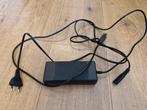 Fanatec 90W Power Supply – Voor CSL DD (origineel), Computers en Software, Joysticks, Ophalen of Verzenden, Zo goed als nieuw