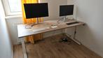 Standing desk, office desk, Huis en Inrichting, Ophalen, Zo goed als nieuw