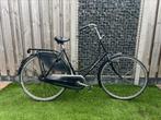 Oma fiets - Batavus Old Dutch, Fietsen en Brommers, Fietsen | Dames | Omafietsen, 56 cm of meer, Ophalen, Gebruikt