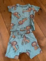 Pyjama Next maat 92, Kinderen en Baby's, Kinderkleding | Maat 92, Nacht- of Onderkleding, Gebruikt, Jongen of Meisje, Ophalen of Verzenden