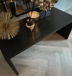 Keyser & Co overzet / site tafel, Ophalen, Minder dan 55 cm, Zo goed als nieuw, 60 cm of meer