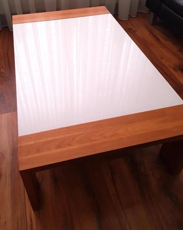 Hulsta Now Salontafel beschikbaar voor biedingen