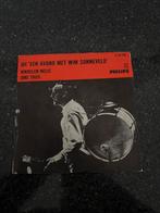 Wim Sonneveld - Nikkelen Nelis Single, Gebruikt, 7 inch, Single, Ophalen of Verzenden
