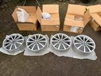 Volvo C70 (2013) imitatie velgen, Ophalen, Gebruikt, Velg(en), 17 inch