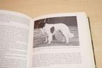 Onze Drent — Jubileumboek Drentsche Patrijshond [1948-1978], Ophalen of Verzenden, Zo goed als nieuw, Honden