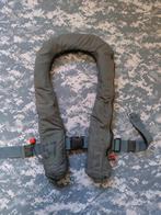 Life preserver LPU/9P, Verzamelen, Militaria | Algemeen, Ophalen of Verzenden, Landmacht, Engeland