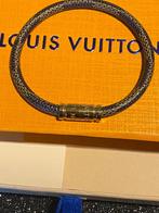 LV Louis Vuitton armband, Sieraden, Tassen en Uiterlijk, Armbanden, Ophalen of Verzenden