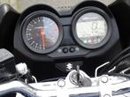 Suzuki GSF650 GSF 650 S Bandit, 4 cilinders, Bedrijf, Sport, Meer dan 35 kW