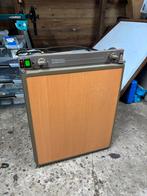 Electrolux Koelkast carvavan of boot 230v, 12v of op gas, Ophalen, Gebruikt