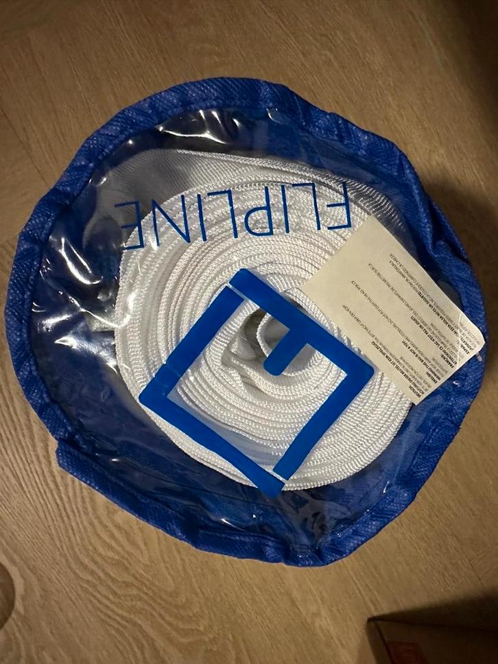 Matraswig voor Tweepersoonsbed - Nieuw!, Auto diversen, Autostickers, Ophalen of Verzenden