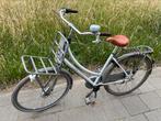 Damesfiets Cortina U4, Fietsen en Brommers, Fietsen | Dames | Damesfietsen, Ophalen